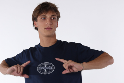 deepcuts essential tee