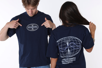 deepcuts essential tee