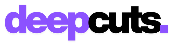 deepcutsTV