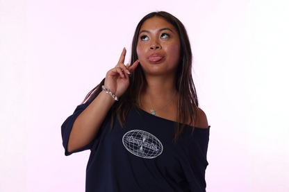 deepcuts essential tee