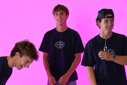 deepcuts essential tee