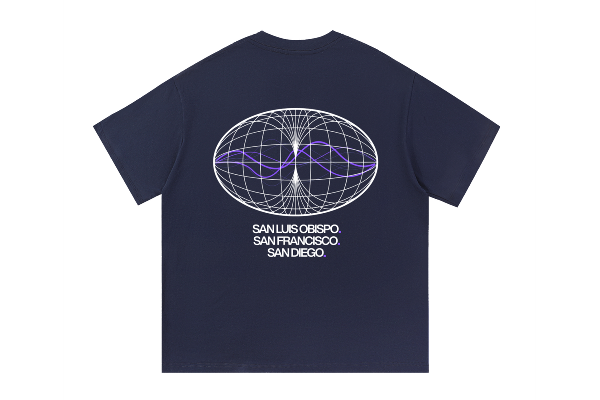 deepcuts essential tee