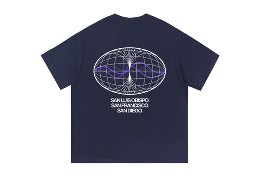 deepcuts essential tee