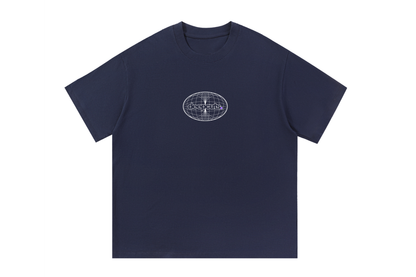 deepcuts essential tee